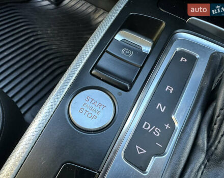 Белый Ауди А4, объемом двигателя 2 л и пробегом 202 тыс. км за 14800 $, фото 54 на Automoto.ua