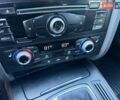 Ауди А4 2015 в Львове на Automoto.ua Белый Ауди А4, объемом двигателя 2 л и пробегом 243 тыс. км за 7700 $, фото 29 на Automoto.ua