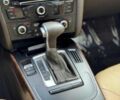 Белый Ауди А4, объемом двигателя 0 л и пробегом 117 тыс. км за 3200 $, фото 15 на Automoto.ua