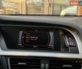 Белый Ауди А4, объемом двигателя 1.98 л и пробегом 111 тыс. км за 14500 $, фото 13 на Automoto.ua