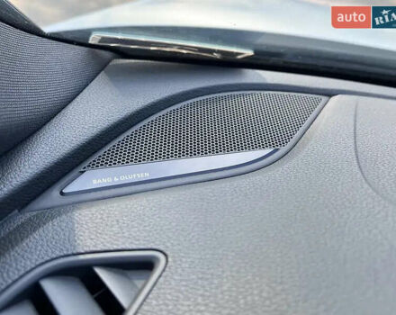 Белый Ауди А4, объемом двигателя 1.98 л и пробегом 89 тыс. км за 25000 $, фото 17 на Automoto.ua