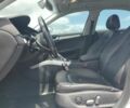 Білий Ауді А4, об'ємом двигуна 2 л та пробігом 128 тис. км за 2500 $, фото 6 на Automoto.ua