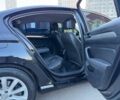 Белый Ауди А4, объемом двигателя 2 л и пробегом 203 тыс. км за 15500 $, фото 13 на Automoto.ua