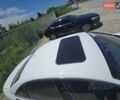 Ауди А4 2015 в Киеве на Automoto.ua Белый Ауди А4, объемом двигателя 1.98 л и пробегом 120 тыс. км за 9600 $, фото 5 на Automoto.ua