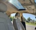 Белый Ауди А4, объемом двигателя 2 л и пробегом 202 тыс. км за 13750 $, фото 30 на Automoto.ua