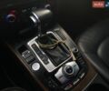 Білий Ауді А4, об'ємом двигуна 1.98 л та пробігом 203 тис. км за 13490 $, фото 40 на Automoto.ua