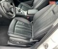 Белый Ауди А4, объемом двигателя 1.98 л и пробегом 107 тыс. км за 18300 $, фото 9 на Automoto.ua