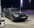Белый Ауди А4, объемом двигателя 2 л и пробегом 203 тыс. км за 15500 $, фото 35 на Automoto.ua