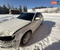 Білий Ауді А4, об'ємом двигуна 2 л та пробігом 210 тис. км за 11500 $, фото 4 на Automoto.ua