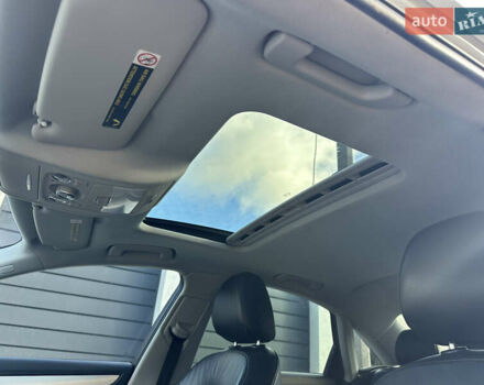 Белый Ауди А4, объемом двигателя 2 л и пробегом 202 тыс. км за 14800 $, фото 66 на Automoto.ua