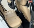 Белый Ауди А4, объемом двигателя 2 л и пробегом 116 тыс. км за 14500 $, фото 13 на Automoto.ua