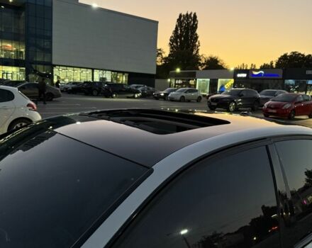 Білий Ауді А4, об'ємом двигуна 2 л та пробігом 128 тис. км за 14500 $, фото 6 на Automoto.ua