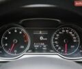 Білий Ауді А4, об'ємом двигуна 1.98 л та пробігом 150 тис. км за 11900 $, фото 14 на Automoto.ua
