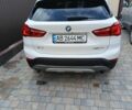 Белый Ауди А4, объемом двигателя 2 л и пробегом 166 тыс. км за 15500 $, фото 38 на Automoto.ua