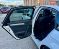Белый Ауди А4, объемом двигателя 1.97 л и пробегом 167 тыс. км за 14700 $, фото 39 на Automoto.ua