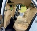 Белый Ауди А4, объемом двигателя 0 л и пробегом 117 тыс. км за 3200 $, фото 19 на Automoto.ua