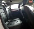 Ауди А4 2015 в Киеве на Automoto.ua Белый Ауди А4, объемом двигателя 1.98 л и пробегом 120 тыс. км за 9600 $, фото 14 на Automoto.ua