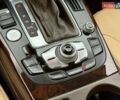 Белый Ауди А4, объемом двигателя 1.98 л и пробегом 154 тыс. км за 13990 $, фото 35 на Automoto.ua