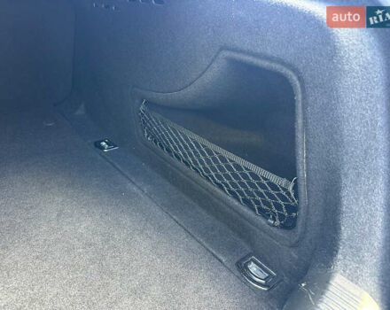 Белый Ауди А4, объемом двигателя 2 л и пробегом 202 тыс. км за 14800 $, фото 40 на Automoto.ua