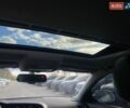Білий Ауді А4, об'ємом двигуна 1.98 л та пробігом 203 тис. км за 15490 $, фото 47 на Automoto.ua