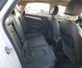 Ауді А4 2015 у Полтаві на Automoto.ua Білий Ауді А4, об'ємом двигуна 2 л та пробігом 145 тис. км за 1700 $, фото 9 на Automoto.ua