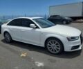 Белый Ауди А4, объемом двигателя 0 л и пробегом 78 тыс. км за 1500 $, фото 3 на Automoto.ua