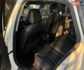 Белый Ауди А4, объемом двигателя 1.98 л и пробегом 111 тыс. км за 14500 $, фото 6 на Automoto.ua