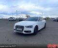 Белый Ауди А4, объемом двигателя 2 л и пробегом 173 тыс. км за 15800 $, фото 3 на Automoto.ua