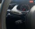 Білий Ауді А4, об'ємом двигуна 1.98 л та пробігом 203 тис. км за 15490 $, фото 39 на Automoto.ua