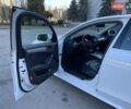 Белый Ауди А4, объемом двигателя 1.98 л и пробегом 162 тыс. км за 14200 $, фото 15 на Automoto.ua
