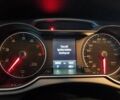 Белый Ауди А4, объемом двигателя 0 л и пробегом 153 тыс. км за 1500 $, фото 8 на Automoto.ua