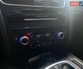 Білий Ауді А4, об'ємом двигуна 1.98 л та пробігом 203 тис. км за 15490 $, фото 37 на Automoto.ua