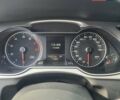 Білий Ауді А4, об'ємом двигуна 1.98 л та пробігом 200 тис. км за 10900 $, фото 22 на Automoto.ua