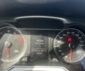Белый Ауди А4, объемом двигателя 2 л и пробегом 202 тыс. км за 13750 $, фото 17 на Automoto.ua