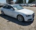Білий Ауді А4, об'ємом двигуна 0 л та пробігом 80 тис. км за 5024 $, фото 1 на Automoto.ua