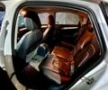 Белый Ауди А4, объемом двигателя 20 л и пробегом 133 тыс. км за 15100 $, фото 6 на Automoto.ua