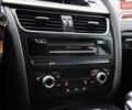 Білий Ауді А4, об'ємом двигуна 1.98 л та пробігом 150 тис. км за 11900 $, фото 16 на Automoto.ua