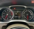 Белый Ауди А4, объемом двигателя 1.98 л и пробегом 154 тыс. км за 13990 $, фото 33 на Automoto.ua