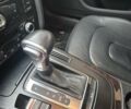 Білий Ауді А4, об'ємом двигуна 0 л та пробігом 244 тис. км за 12500 $, фото 4 на Automoto.ua