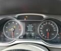 Белый Ауди А4, объемом двигателя 2 л и пробегом 51 тыс. км за 1500 $, фото 8 на Automoto.ua