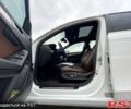 Белый Ауди А4, объемом двигателя 2 л и пробегом 173 тыс. км за 15800 $, фото 11 на Automoto.ua