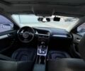 Белый Ауди А4, объемом двигателя 2 л и пробегом 58 тыс. км за 14999 $, фото 22 на Automoto.ua