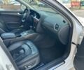 Белый Ауди А4, объемом двигателя 1.97 л и пробегом 204 тыс. км за 14800 $, фото 14 на Automoto.ua