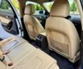 Белый Ауди А4, объемом двигателя 0 л и пробегом 117 тыс. км за 3200 $, фото 22 на Automoto.ua