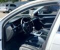 Белый Ауди А4, объемом двигателя 1.98 л и пробегом 159 тыс. км за 12700 $, фото 4 на Automoto.ua
