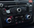 Белый Ауди А4, объемом двигателя 1.98 л и пробегом 111 тыс. км за 14500 $, фото 21 на Automoto.ua
