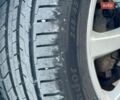 Белый Ауди А4, объемом двигателя 1.97 л и пробегом 167 тыс. км за 14700 $, фото 53 на Automoto.ua