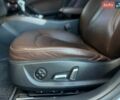 Білий Ауді А4, об'ємом двигуна 1.97 л та пробігом 102 тис. км за 14700 $, фото 52 на Automoto.ua