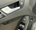 Білий Ауді А4, об'ємом двигуна 2 л та пробігом 193 тис. км за 16000 $, фото 6 на Automoto.ua
