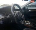 Білий Ауді А4, об'ємом двигуна 1.98 л та пробігом 203 тис. км за 13490 $, фото 23 на Automoto.ua